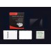 Sony A7, A7R, A7S DSLR LCD Screen Protector Film